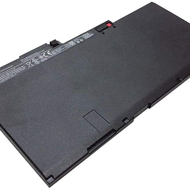 Image 1::ORIGINAL Battery For HP EliteBook 840 G1, 845 G1, 850 G1, 855 G1, 840 G2, 845 G2, 850 G2, 855 G2, ZBook 15U G2 Series