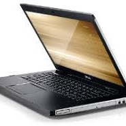 VOSTRO 3350