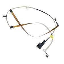 Camera Cable HP for EliteBook 740 G5 745 G5 840 G5 845 G5 (PN: L33591-001, 6017B0901201)