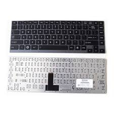 TOSHIBA Z935 KEYBOARD
