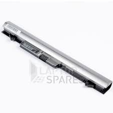 Image 2::HP 430 g2 BATTERY