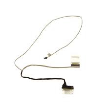 LCD CABLE DELL 3567