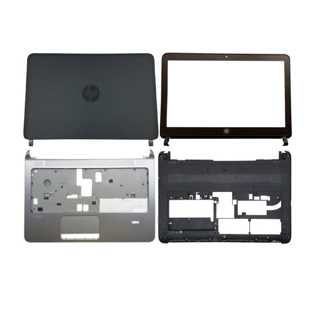 CD CASE HP 430 G2