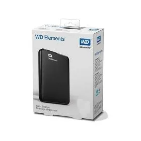 USB 3.0 SATA 2.5 HDD Drive External HDD /SSD Enclosure