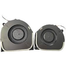 FAN LENOVO Y530 D8