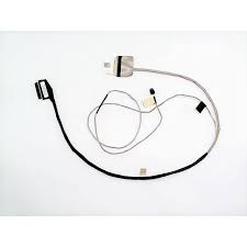 LCD CABLE DELL 15 5567