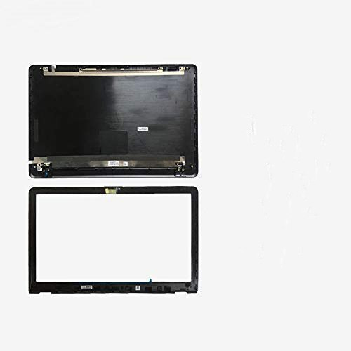 CASE FOR HP4440S  (AB)