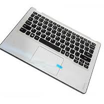 TOUCH PAD YOGA 2 /YOGA 3 /