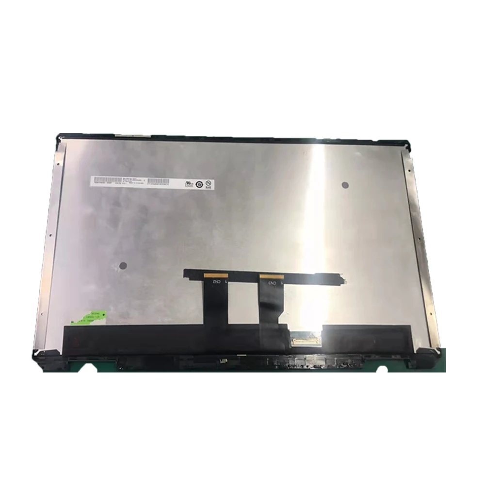 Image 2::Screen Replacement For HP Spectre X360 13-AW Series