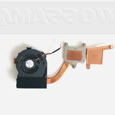 LENOVO X200Heatsink&Fan