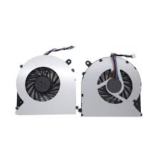 FAN TOSHIBA C55 D9