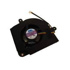 LENOVO 3000 Y410/F40/F40A/N100