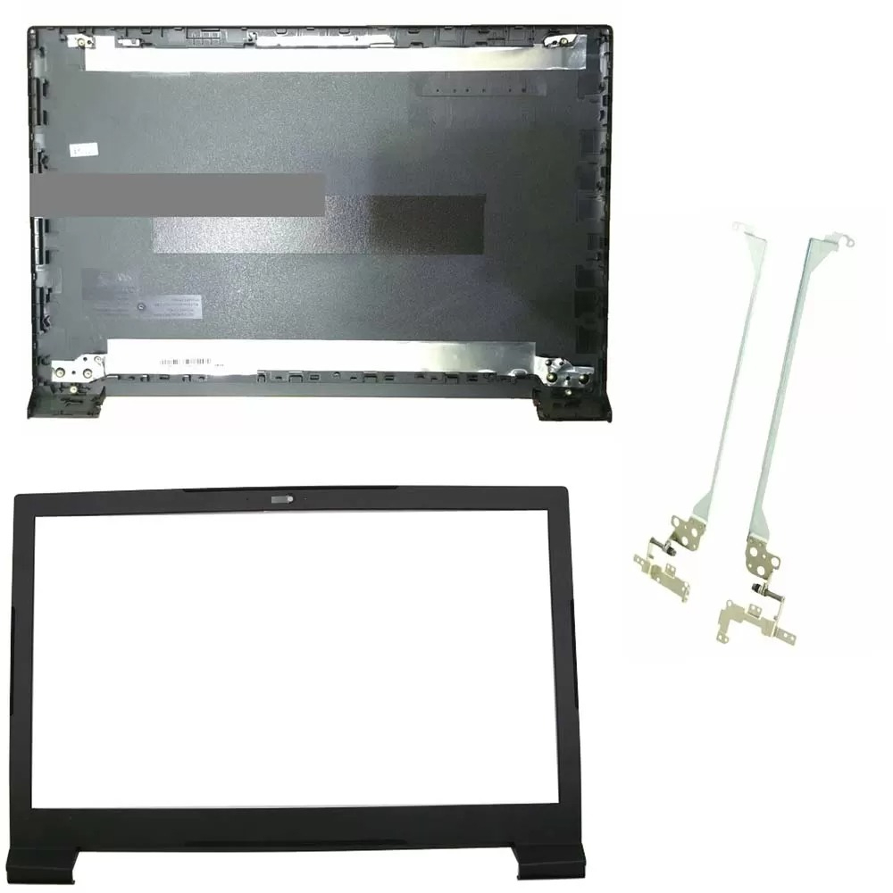 LENOVO LAPTOP AB CASE  V110