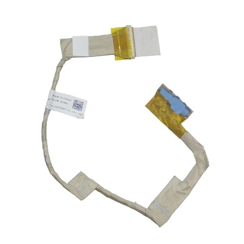 Laptop Display Cable For Dell Latitude E5420 0XPY7J P61G[OLD MODEL]