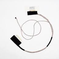 LCD CABLE E5 473