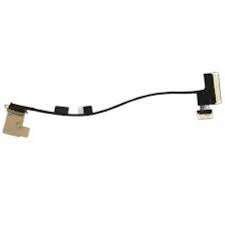 LCD CABLE LENOVO T460S