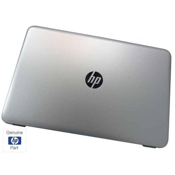 AB CASE HP 250 G4 G5