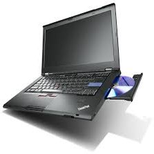 t420s