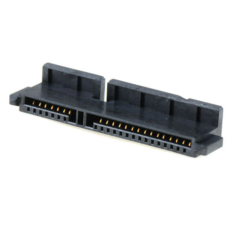 Image 2::HDD Connector For Dell Latitude E5520 E5420 E5400 E5220