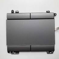 TOUCH PAD HP 820 G1/ 820 G2