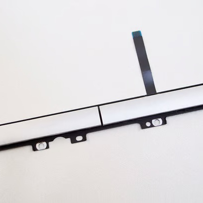 Image 2::Touchpad Button for HP EliteBook 840 G5 G6 740 745 845  L18311-001