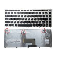 LENOVO U460/U460A