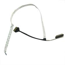 LCD CABLE LENOVO 38 5340 30PIN