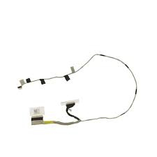 LCD CABLE DELL 5523