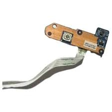 LENOVOE430 E530 E535 E545ON/OFFSwitch