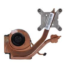 LENOVO T430SHeatsink&Fan