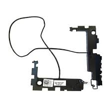 SPEAKER DELL INSPIRON 11 3000/ 3147/ 3148