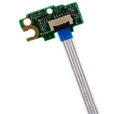 SWITCH 430 G3