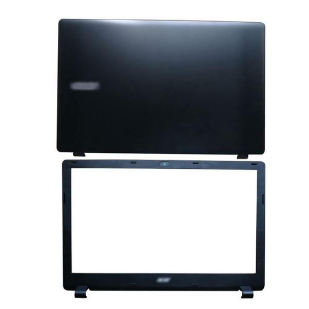 Laptop casing for  ACER V3 572/E5 511/E5 521/E5 531/E5 551/E5 571 AB