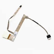 LCD CABLE DELL 4050
