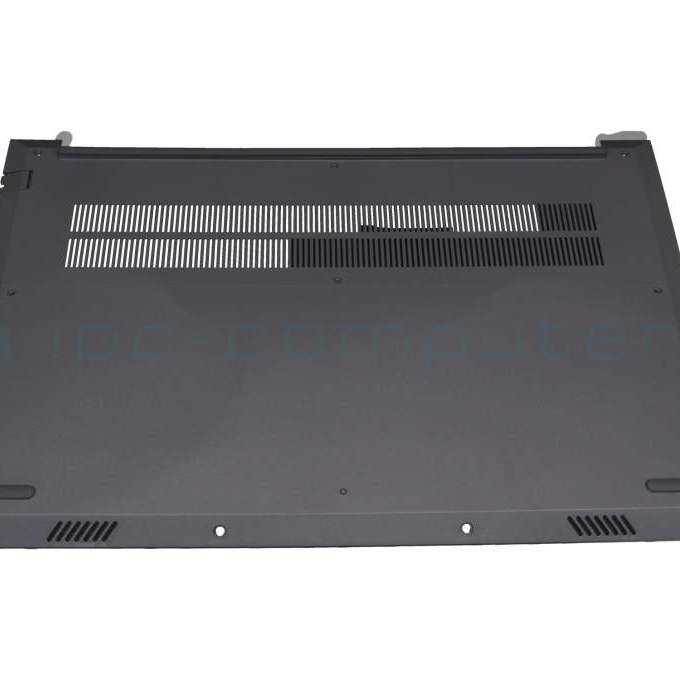 Image 2::Laptop Cover Case for Lenovo ThinkBook 15 G2 G3 ITL /ARE 15 G3 ACL/ITL