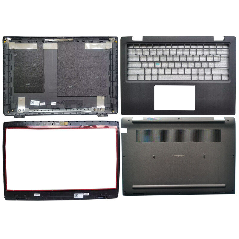 AB CASE DELL E3420