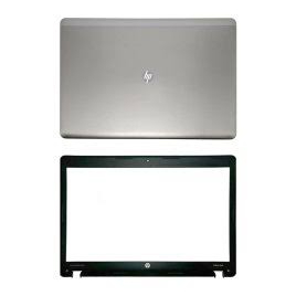 laptop case for HP4540S AB