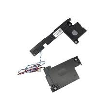 SPEAKER LENOVO X240