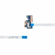 SWITCH HP 250 G6 /15 BS