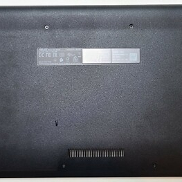 Asus laptop casing for  X543