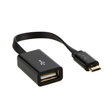 USB TO USB