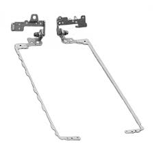 HINGES PAIR 15 B