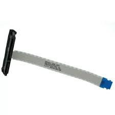 HDD CONNECTOR LENOVO E480