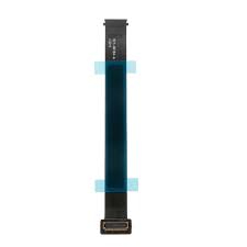 TOUCH PAD CABLE A1502 CLIP