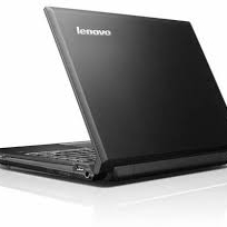 LENOVO B460