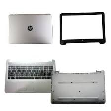 Image 3::AB CASE HP 430 G1