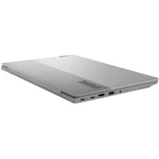 THINKBOOK 14-ITL 12V