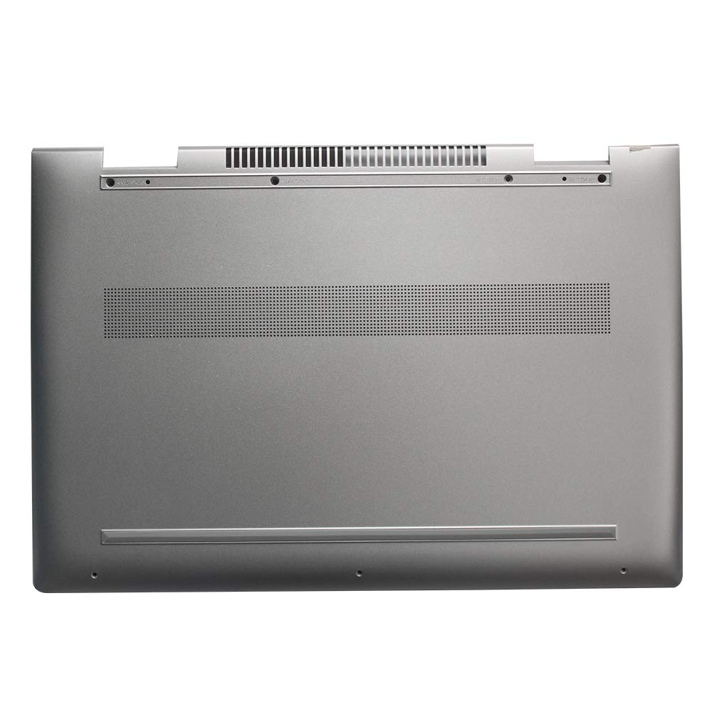Image 2::Laptop case for HP Envy X360 Convertible 15-BP 15-BQ 15M-BQ021DX 15M-BQ121DX 15T-BP100 15Z-BQ100