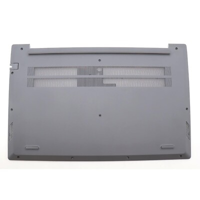 Replacement Laptop Case  Shell for Lenovo V15 G2-ALC V15 G2-ITL