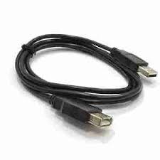 USB EXTENSION 3M